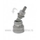 eGo 1.6 ml eVOD GLAVE (5 KOMADA) - Online Apoteka eGo 1.6 ml eVOD GLAVE (5 KOMADA)